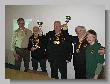 105_Benchrest-Xanten-2012.jpg