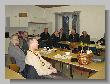 107_Benchrest-Xanten-2012.jpg