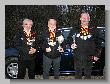 108_Benchrest-Xanten-2012.jpg