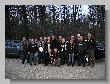 109_Benchrest-Xanten-2012.jpg